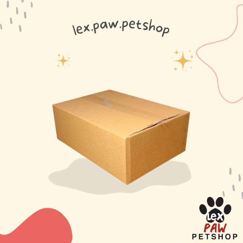 

PACKAGING BUBBLE WRAP / PACKING KARDUS (ADDITIONAL)