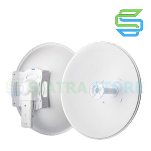 Ubiquiti AF-5G30-S45 airFiber 5GHz 30dBi Slant 45