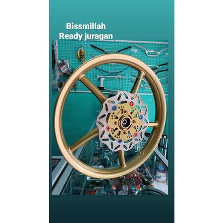 velg Rossi copy RCB