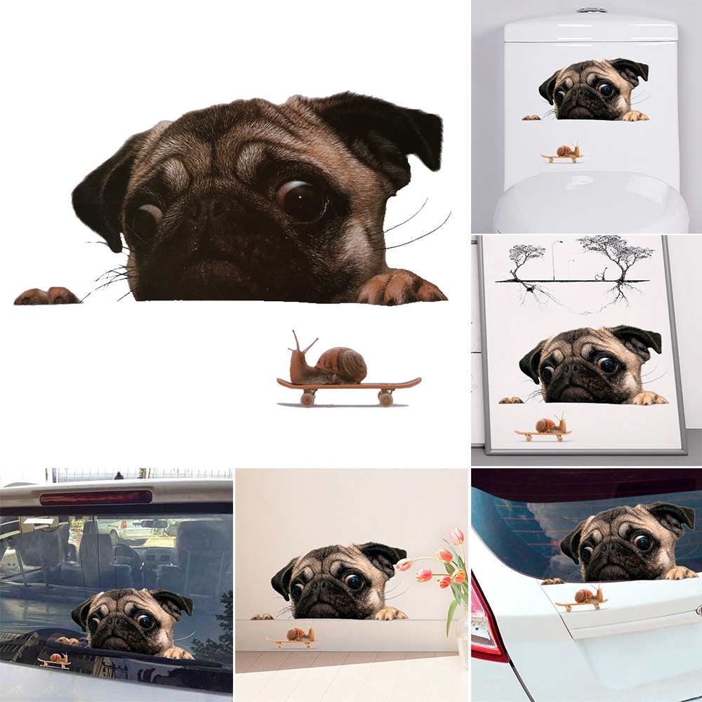 810 Gambar Kartun Anjing Pelacak HD Gambar Kantun