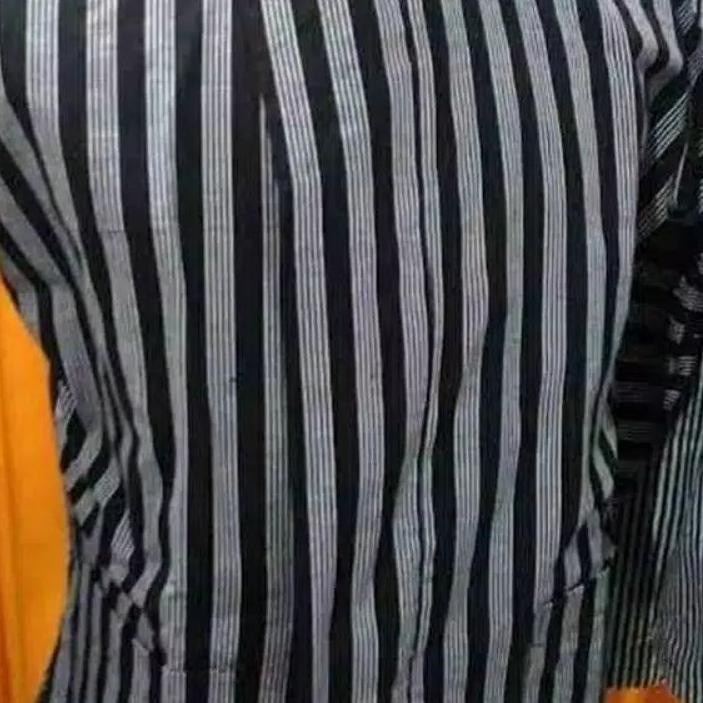kebaya wanita Kualitas Bagus. baju lurik | surjan lurik | batik pria | khas jogja // baju adat jawa 