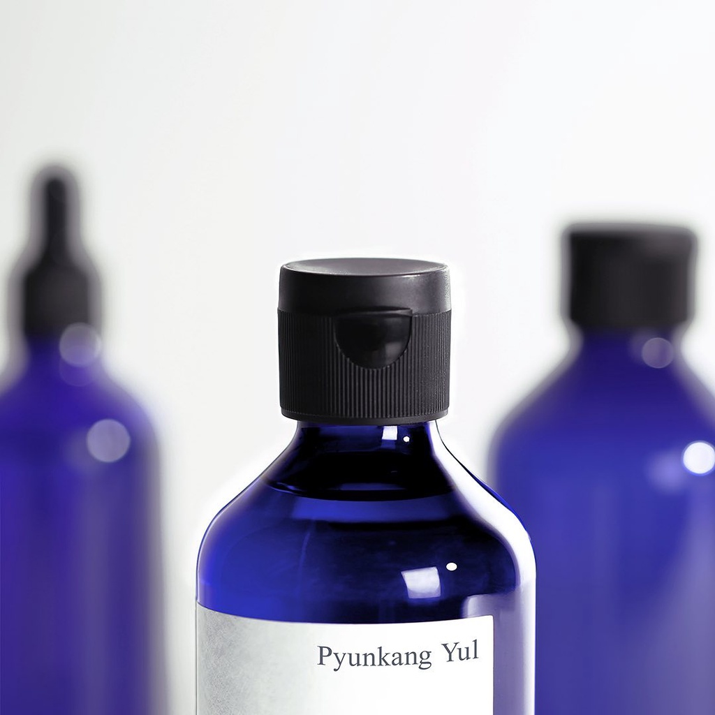 [COD]PYUNKANG YUL Essence Toner 200ml