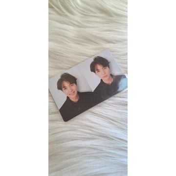 pc suga tear r pc suga dilan official