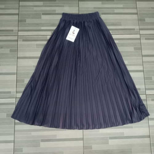 ROK PLISKET MURAH/PREMIUM