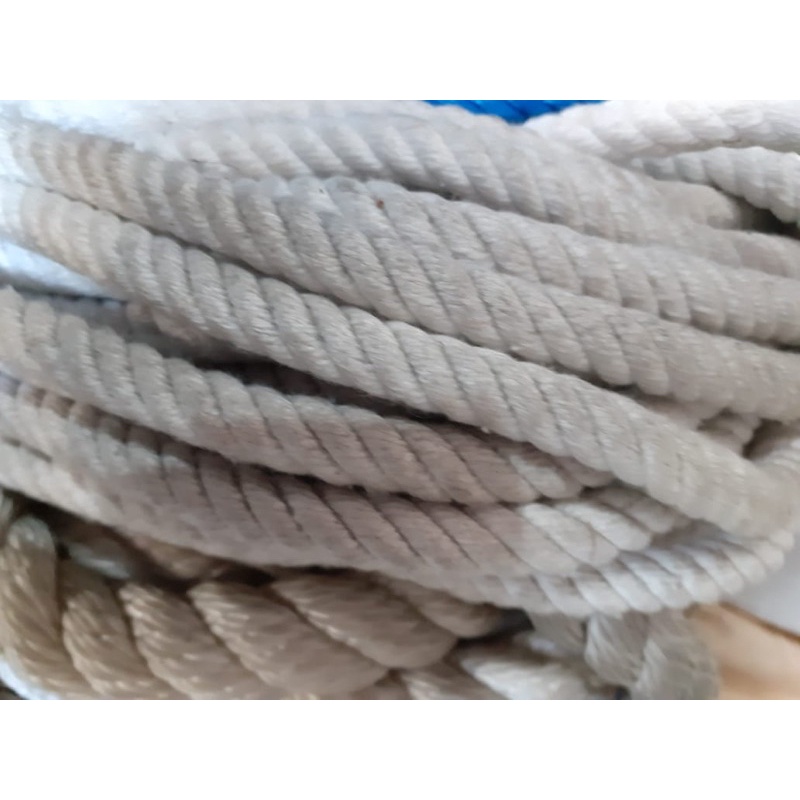 tali kuralon 10mm/ roll