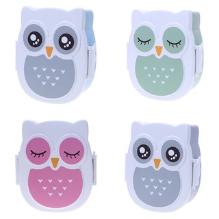 80 Hantu Makan Anak Kecil Terbaru