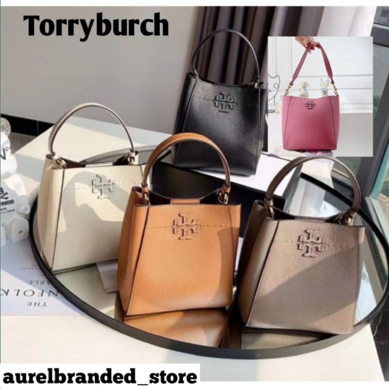 TAS WANITA IMPORT TB 2in1 123//TAS SELEMPANG WANITA TB