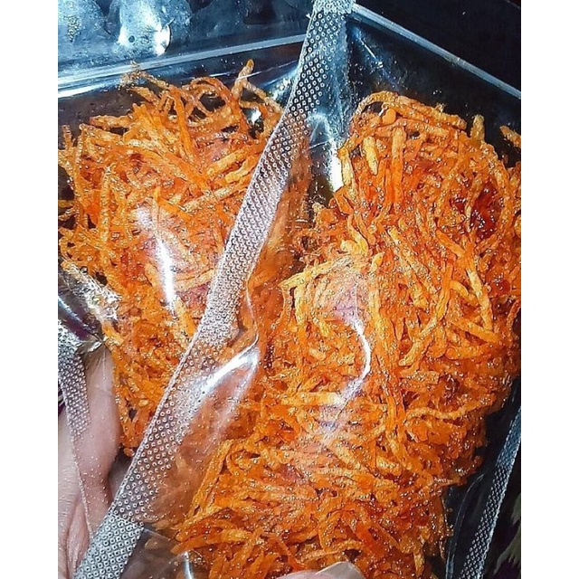 

kentang Mustofa
