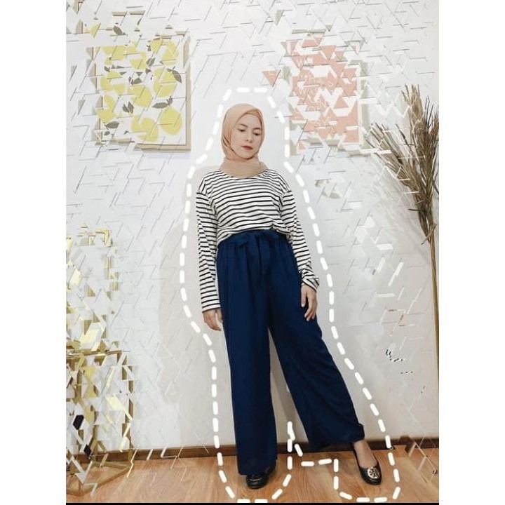 KULOT RIBBON