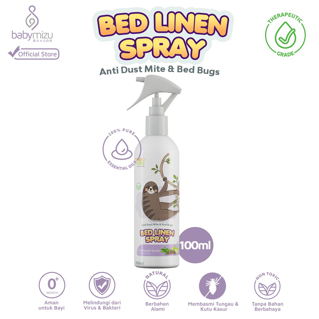 BABYMIZU souvenir aqiqah bayi baru lahir newborn essentials Pregnancy Breastfeeding Mom Essentials-4