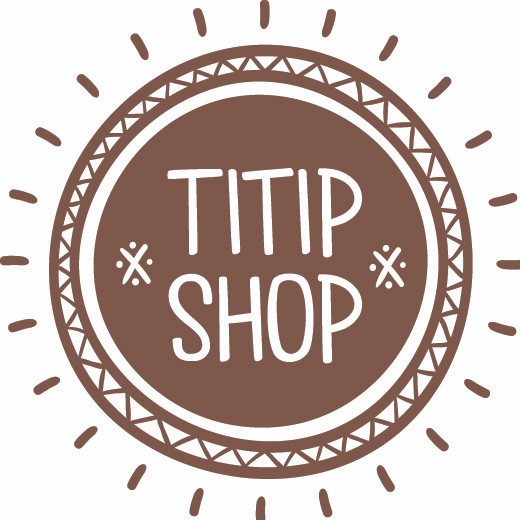 titip.shop