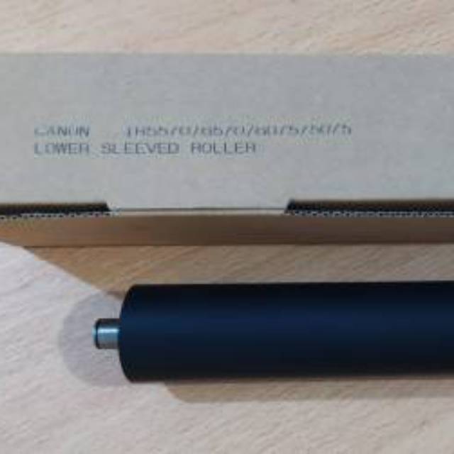 LOWER ROLLER CANON IR 6570