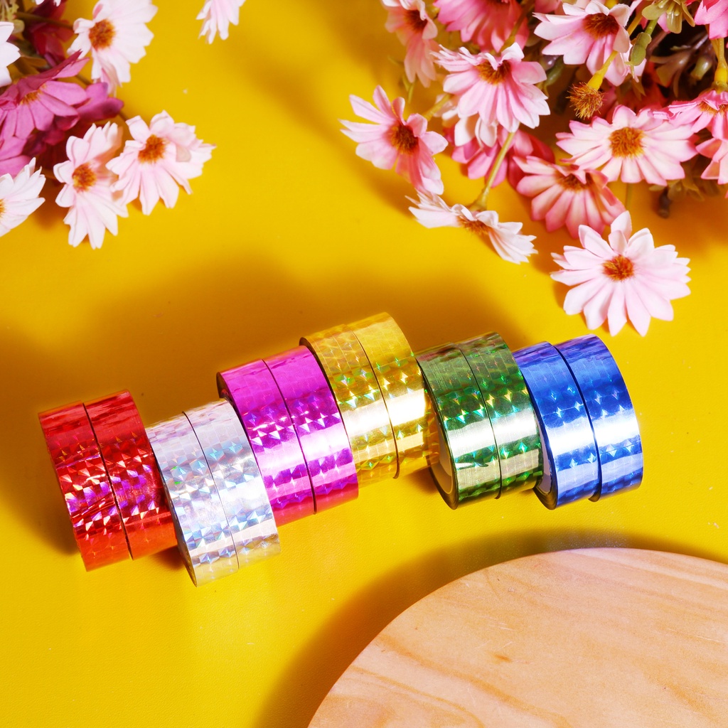 

Solasi Warna isi 12pcs