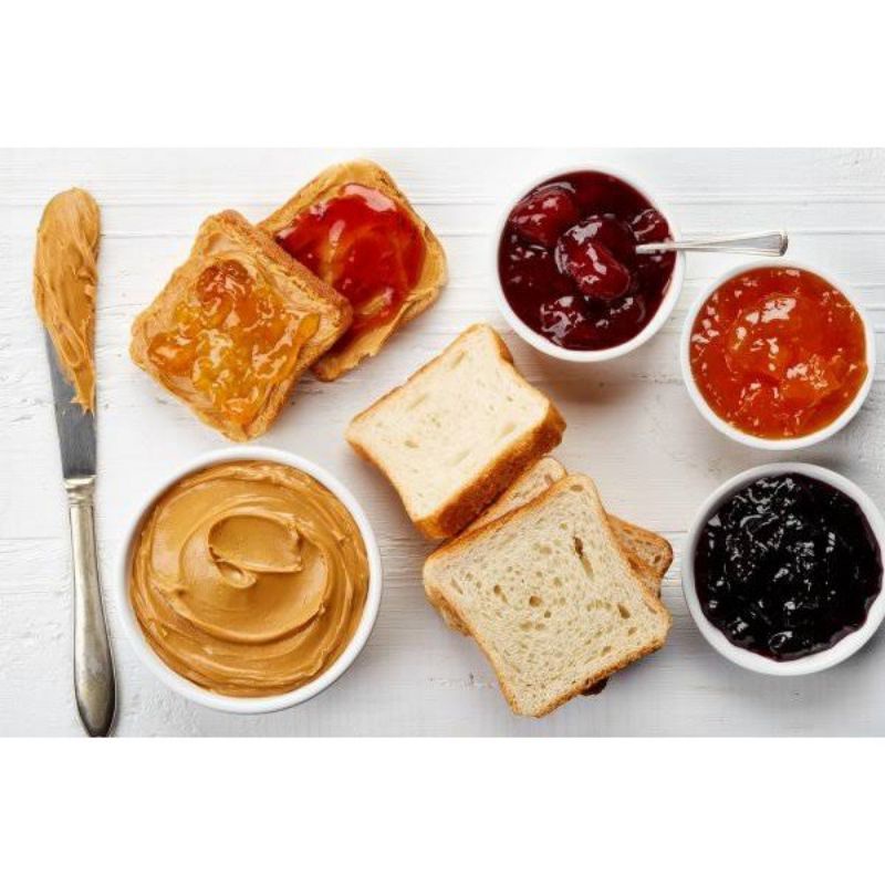 

selai strobery GOLDENFIL REPACK 250gr