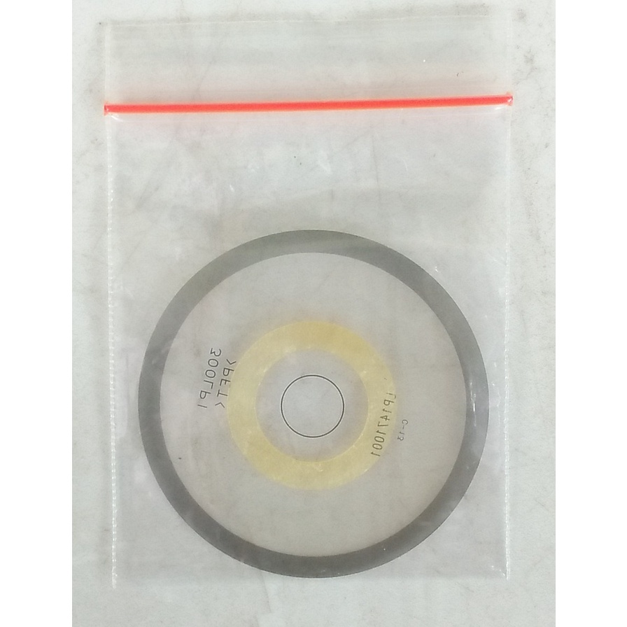 Encoder Disk - Encoder Bulat Printer Brother DCP-J105