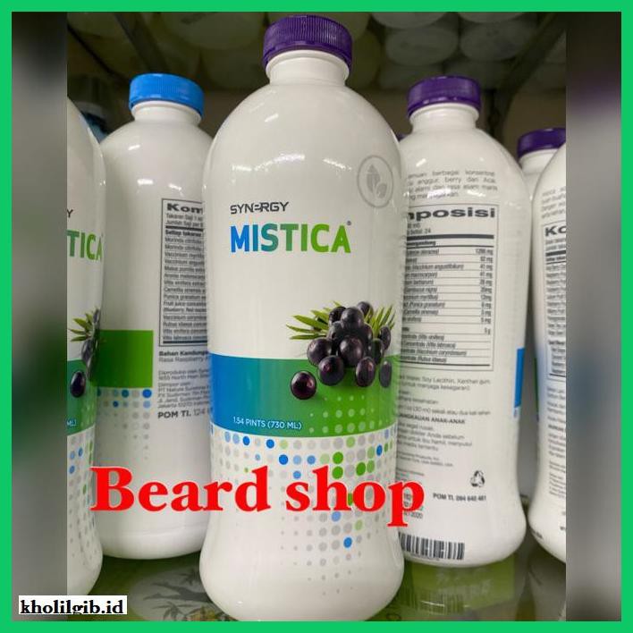 

lanoisidartdrink- mistica mistika synergy -asliii-bngittt.