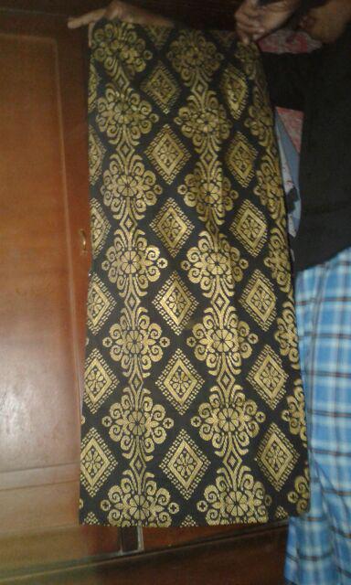 Couple Batik Cantika Pita Wajik Couple Pitaloka Wajik Srg 770 _ Soegiharto