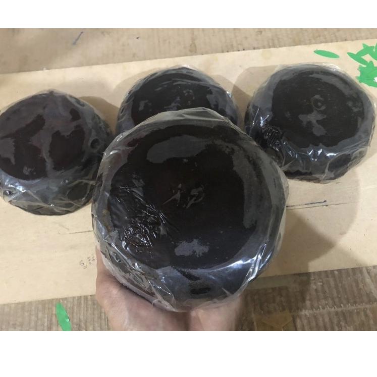

➮ Gula Batok Aren Linggau Super 1kg