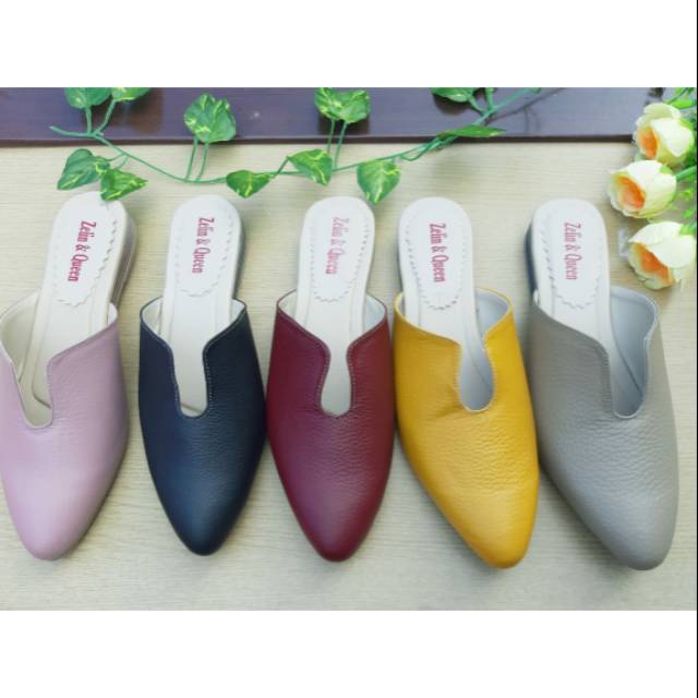 TUTONG PAPIRUT TUTONG ASLI KULIT SUKAREGANG GARUT