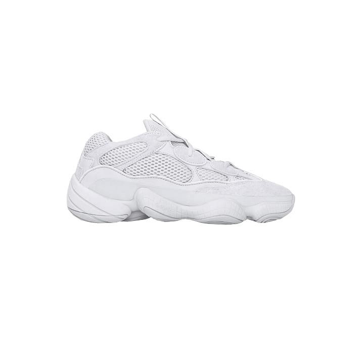 yeezy 500 shopee