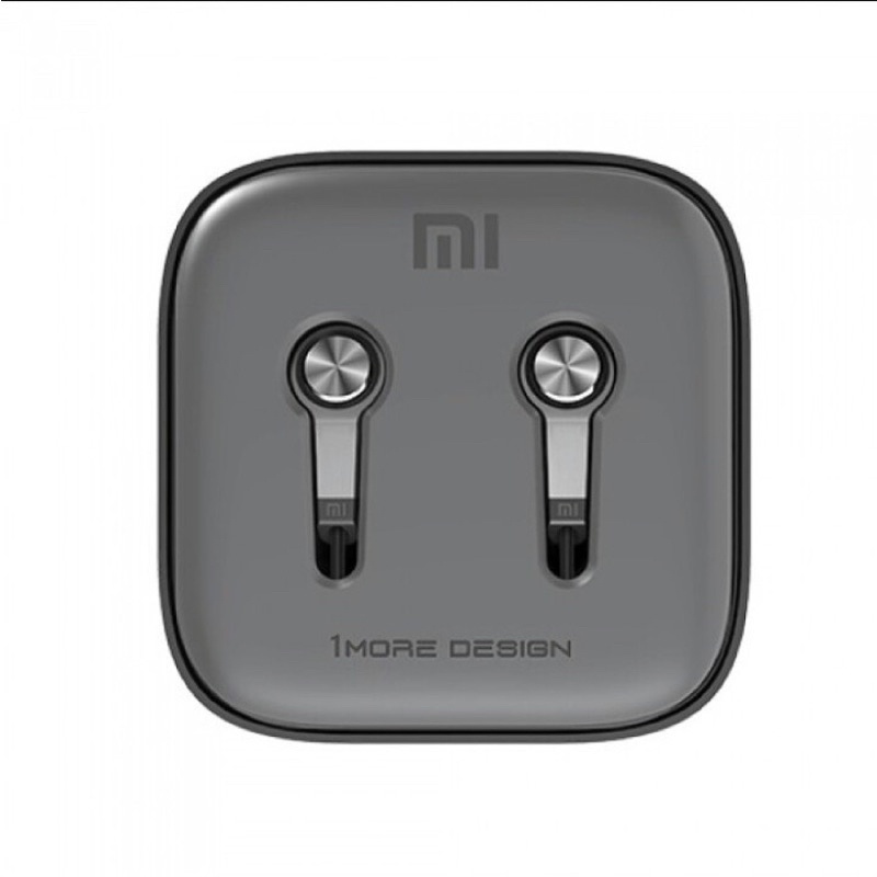 1More Piston Fit In-Ear Earphones by Xiaomi