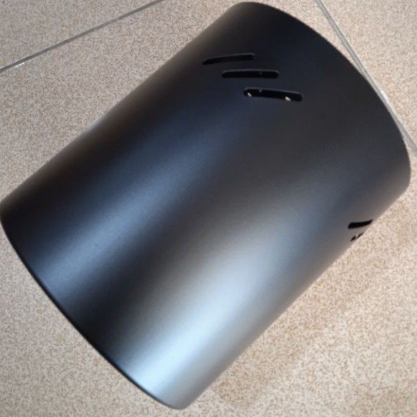 kap downlight outbow 5 inch downlight outbow fitting e27 5 inch