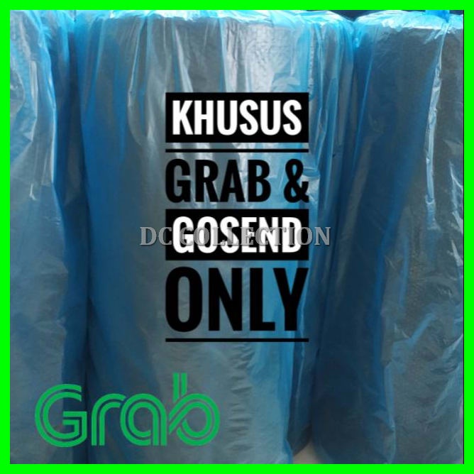 

BUBBLE WARP PLASTIK GELEMBUNG HITAM