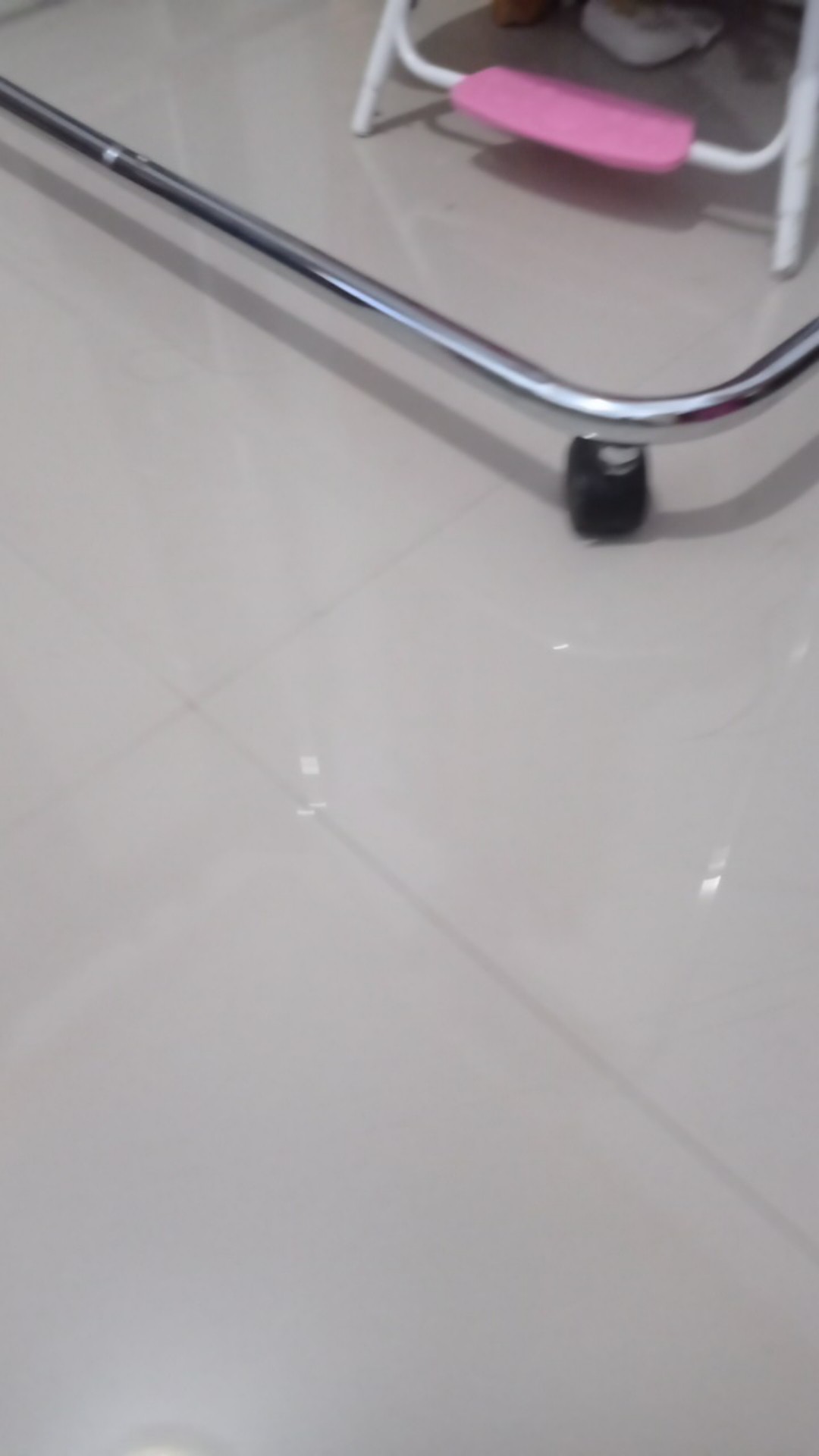 Masker Duckbill 3ply Duck Bill 3 Ply Bedah Medis Earloop Makassar