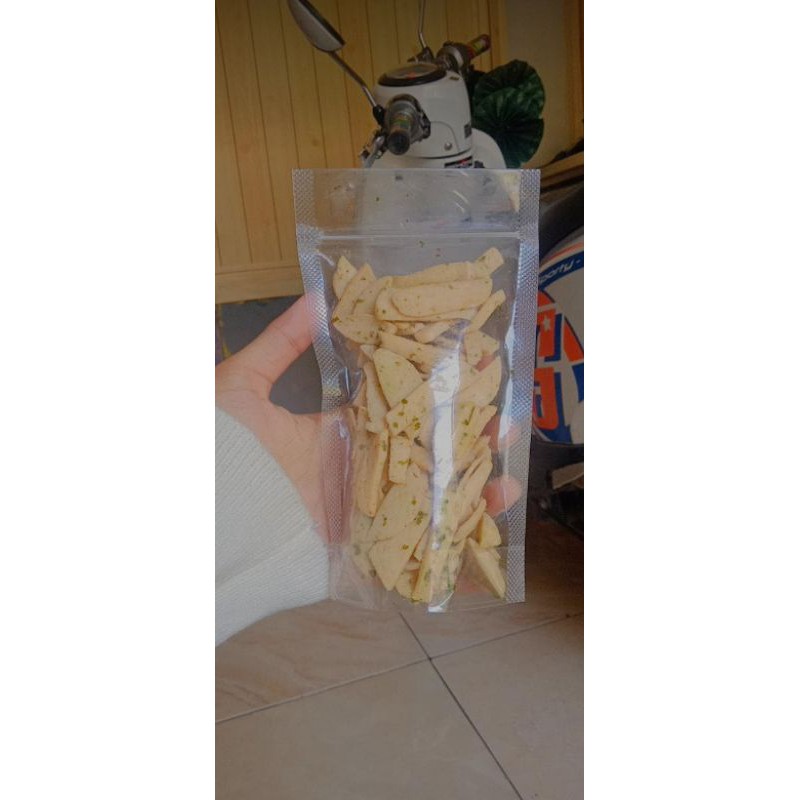 

cemilan basreng,otak otak,luker