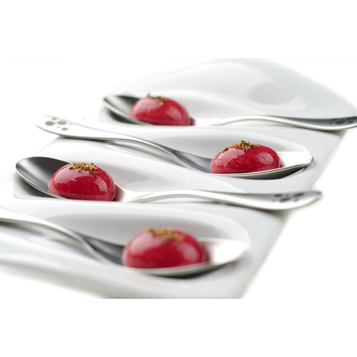 

nh201dd Sodium Alginate 100 Gr Ds201Fs