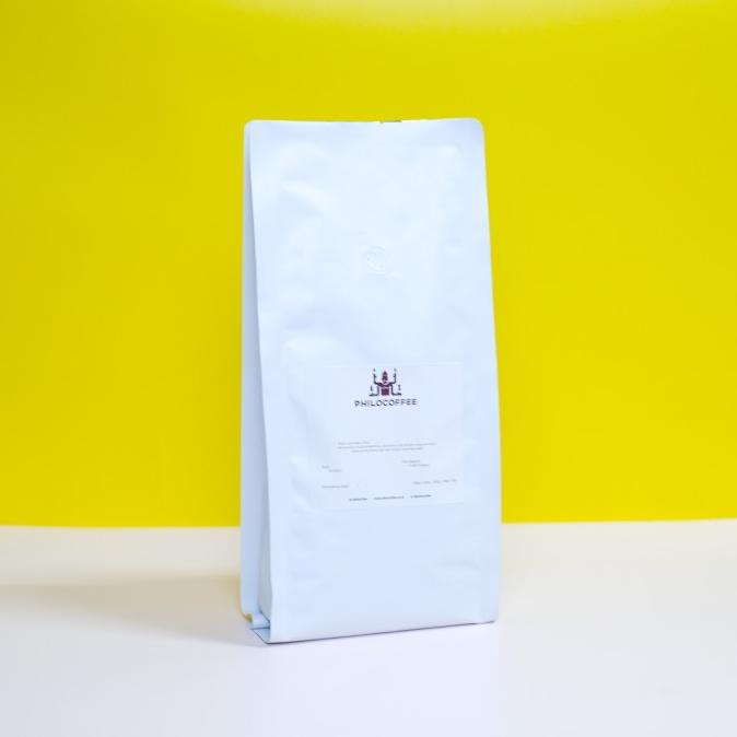 

Arabica Semeru Nutpresso Espresso Coffee 1Kg | Kopi Arabika Espreso