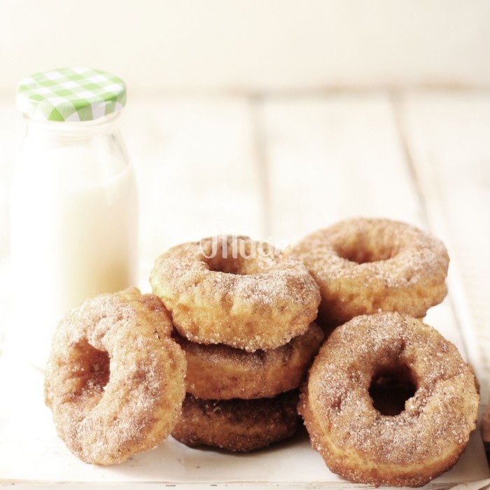 

pakai-siap-tepung-bumbu-tepung- mugo tepung bread gluten free 300gr untuk (bread, pizza, donut) 3pcs