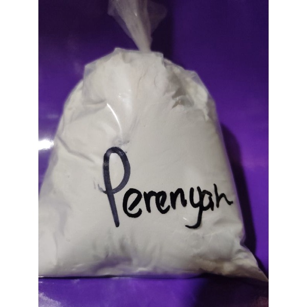 

PERENYAH BUBUK 250GR