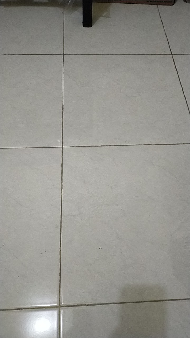 Detergen Cair Drklin Isi 800ml