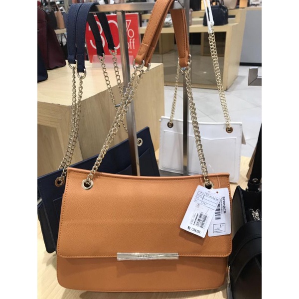 Jastip Tas Wanita Obermain