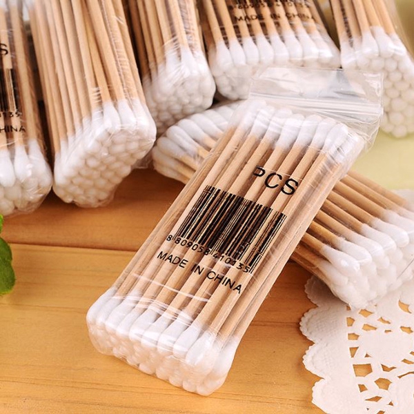 OILA cotton bud swabs (3F3) hsa052