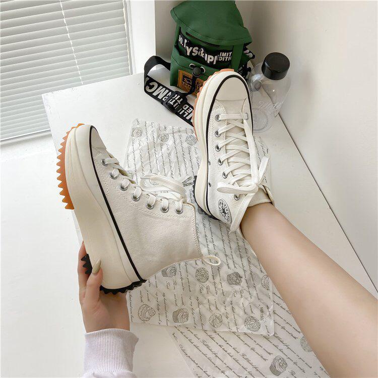 LKB 019 LIMABELAS.JULI COD SEPATU WANITA SYLE KOREA SEPATU IMPORT SEPATU FASHION MURAH BERKUALITAS