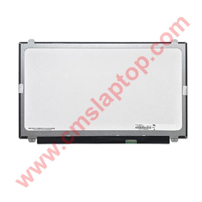 LED 15.6 Slim 30 pin