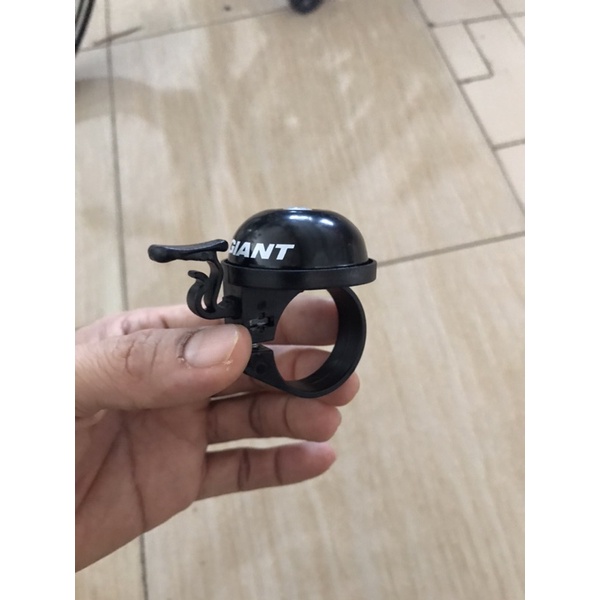 Bel Sepeda Giant Buat Roadbike