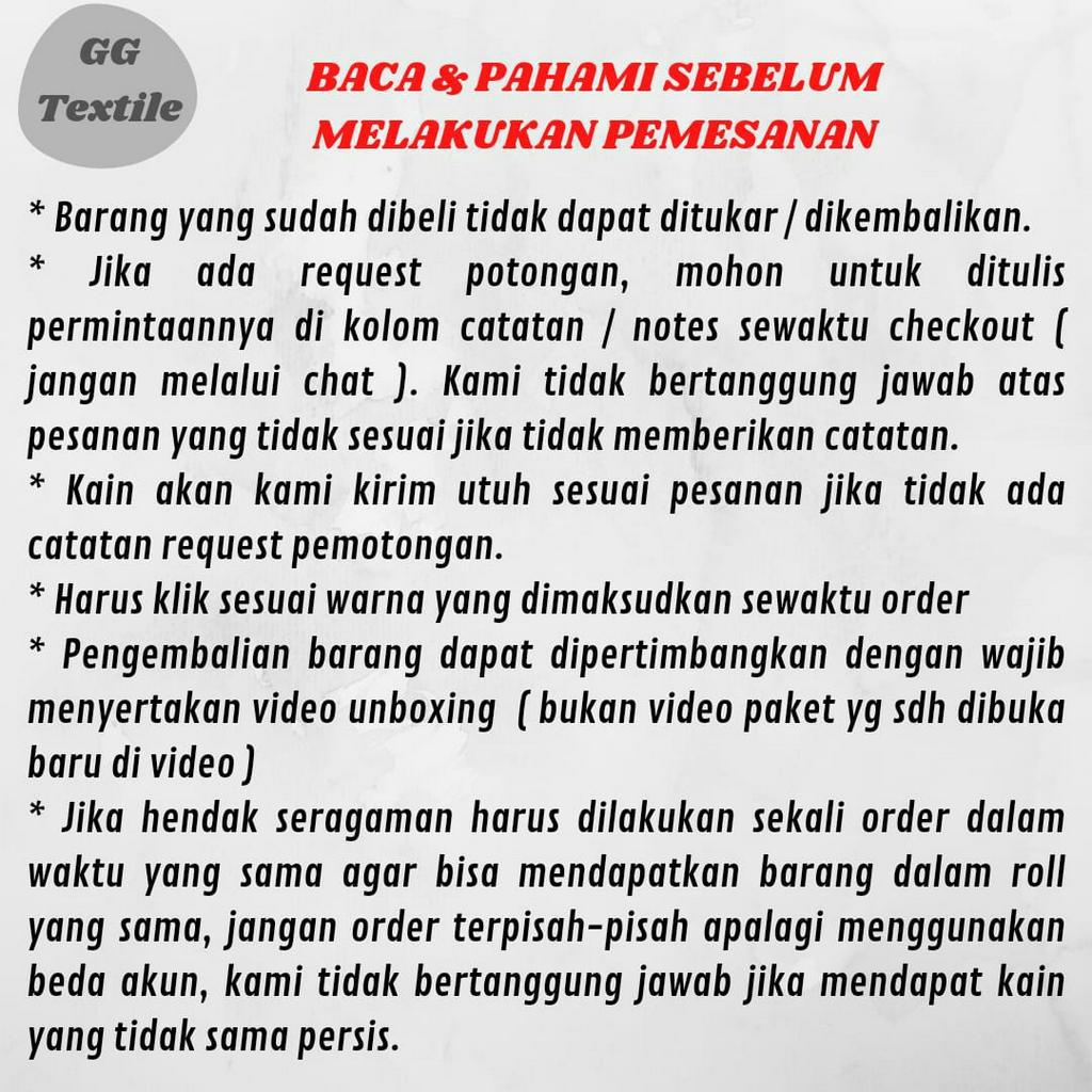 Songket Tenun Palembang - Songket Palembang - Lebar 1.15 Meter