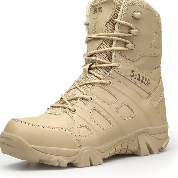 Sepatu boots 511/sepatu Tactical boots 067 /sepatu 511 boots fasion/IMPORT