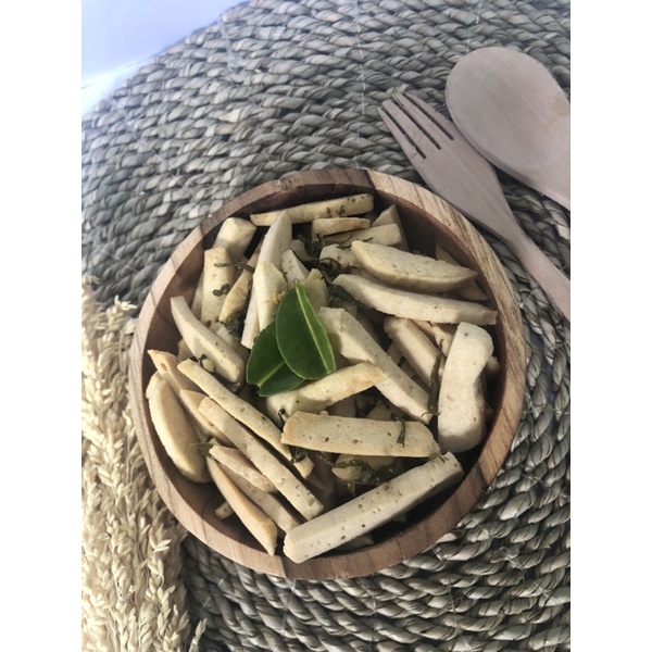 

BASRENG ORIGINAL 70g