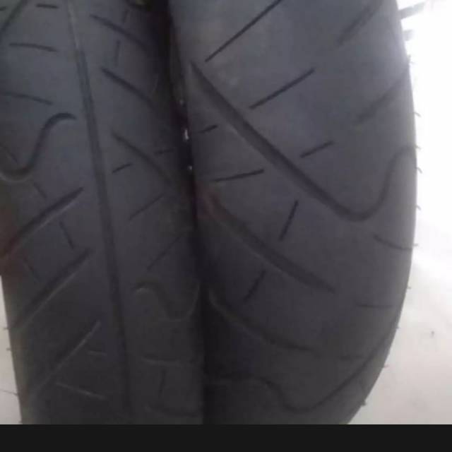 ban second merk irc roud winner,untuk motor sport yamaha vixion new,,r15,,bison ninja cbr