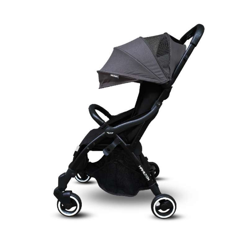 Hamilton R1 Stroller / Kereta Dorong Hamilton Bayi R1