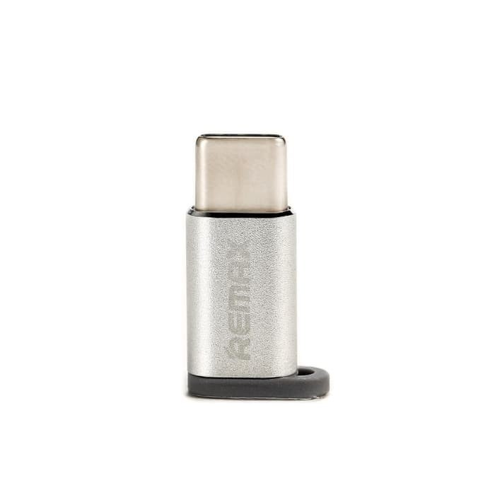 REMAX FELIZ RA-USB1 OTG MICRO USB TO TYPE C