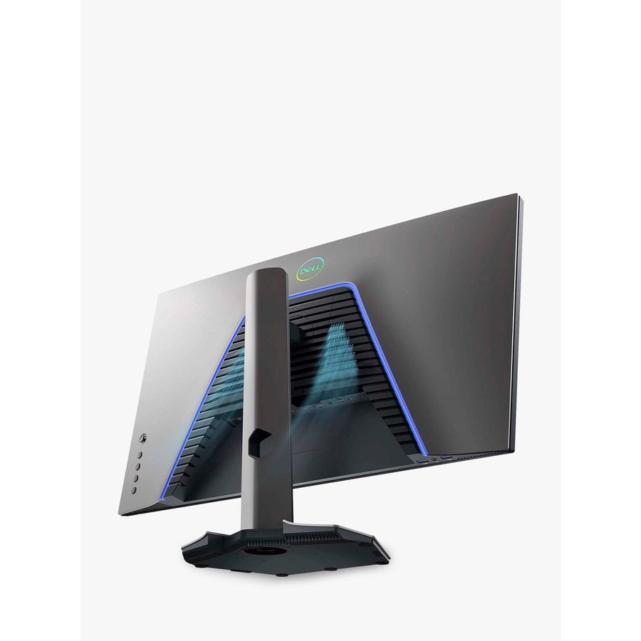 DELL S2721DGF LED MONITOR 27in IPS QHD HDMI