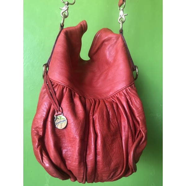 Preloved rabeanco dan yajna(bundling ka winon)