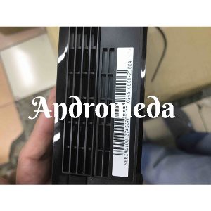 Jual PS3 Slim 500gb CFW Seri 25xx Murah