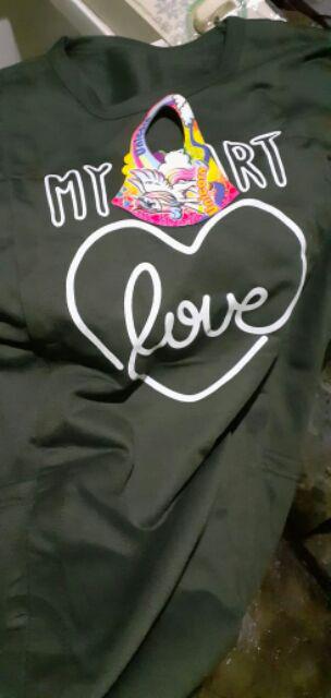 Masker Scuba Anak Printing Gramasi 280/300 Super Tebal Isi 6 Pcs