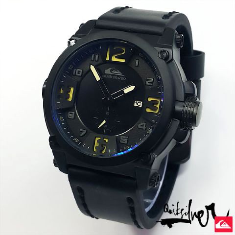 Jam Tangan Pria QUICKSILVER